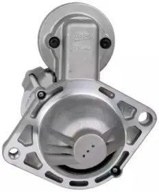 powermax-8214249